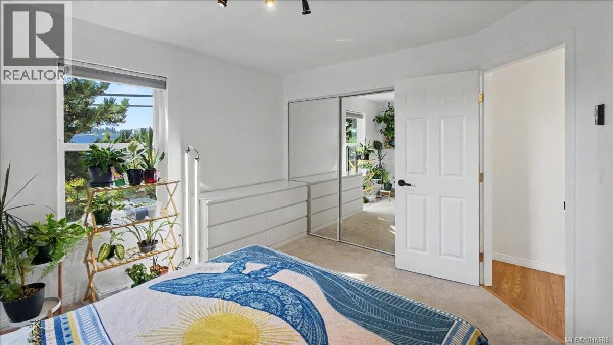 202 2525 Fitzgerald Ave, Courtenay, British Columbia  V9N 6J4 - Photo 17 - 1046288