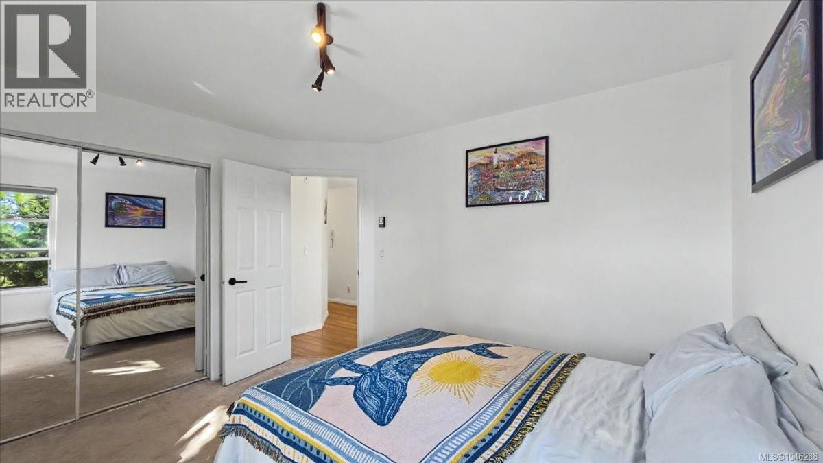 202 2525 Fitzgerald Ave, Courtenay, British Columbia  V9N 6J4 - Photo 18 - 1046288