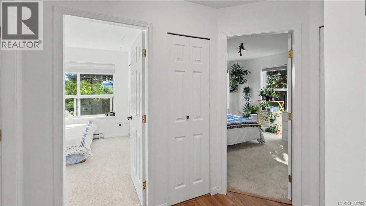 202 2525 Fitzgerald Ave, Courtenay, British Columbia  V9N 6J4 - Photo 21 - 1046288