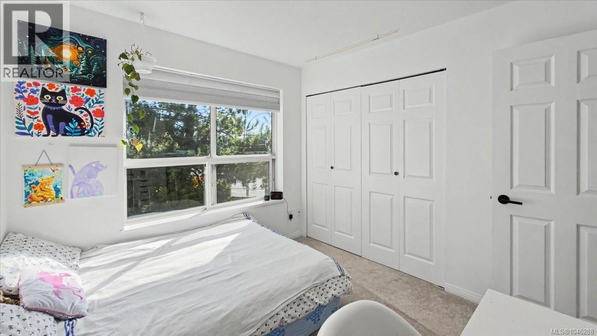 202 2525 Fitzgerald Ave, Courtenay, British Columbia  V9N 6J4 - Photo 24 - 1046288