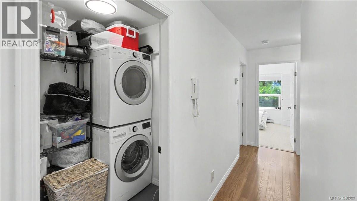 202 2525 Fitzgerald Ave, Courtenay, British Columbia  V9N 6J4 - Photo 25 - 1046288