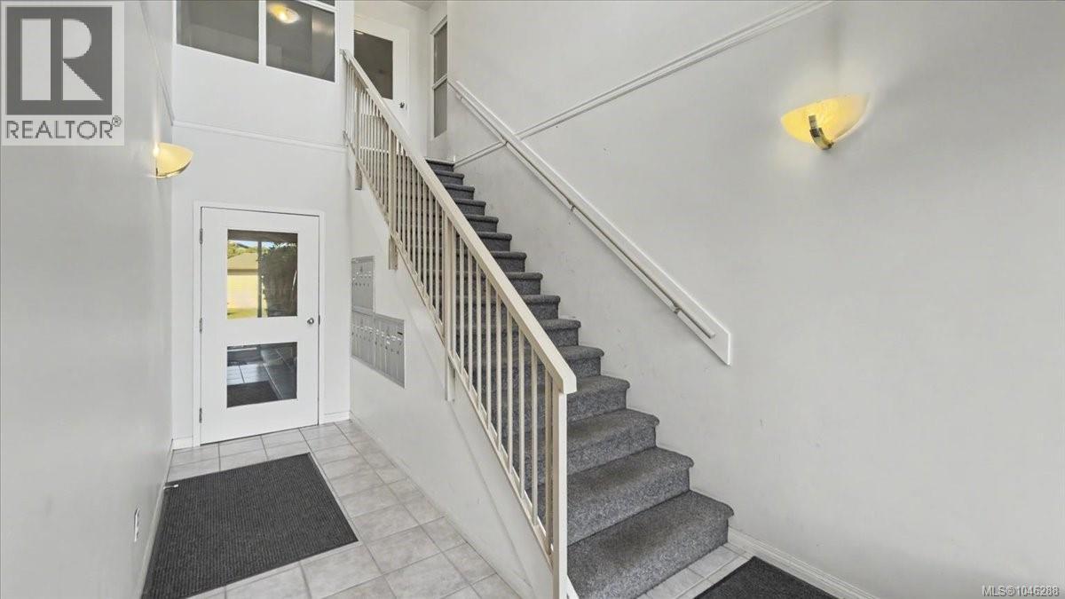202 2525 Fitzgerald Ave, Courtenay, British Columbia  V9N 6J4 - Photo 28 - 1046288