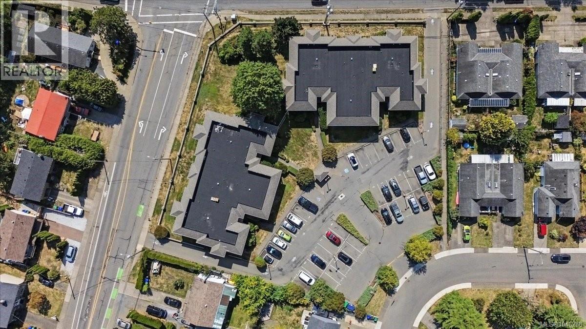 202 2525 Fitzgerald Ave, Courtenay, British Columbia  V9N 6J4 - Photo 29 - 1046288