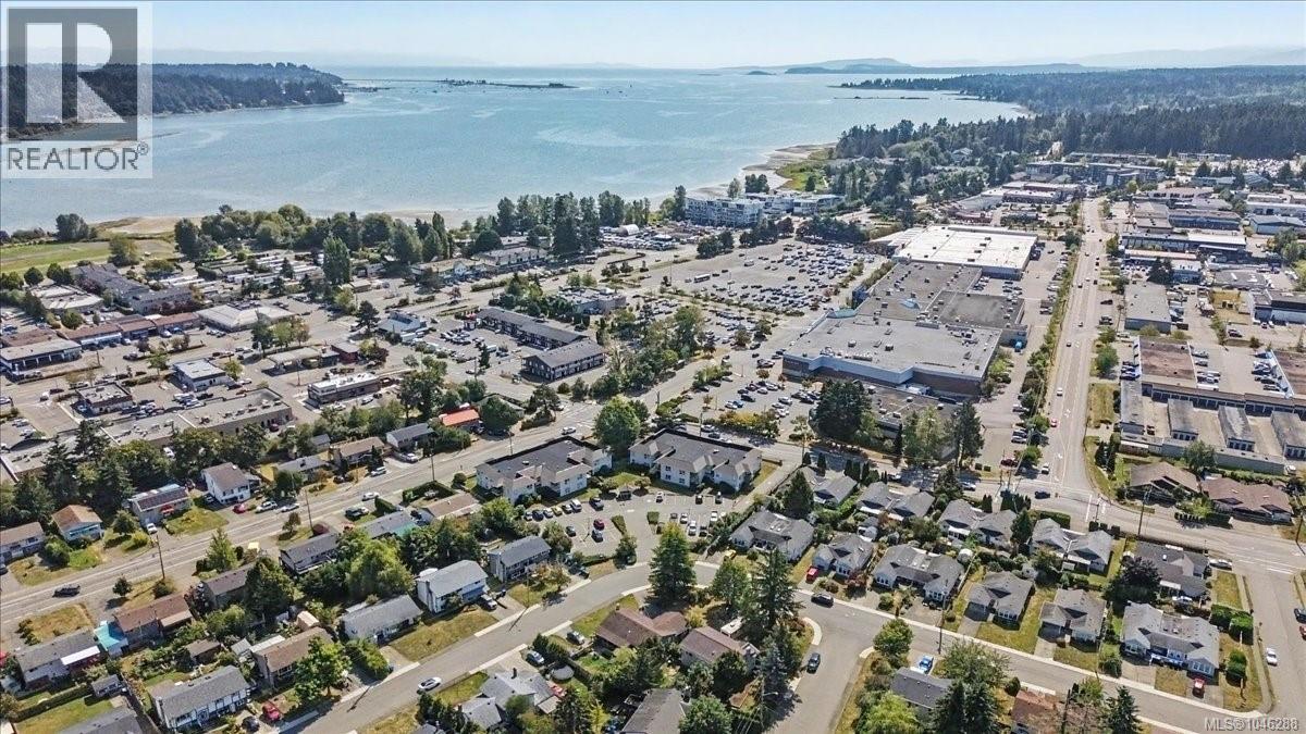 202 2525 Fitzgerald Ave, Courtenay, British Columbia  V9N 6J4 - Photo 32 - 1046288