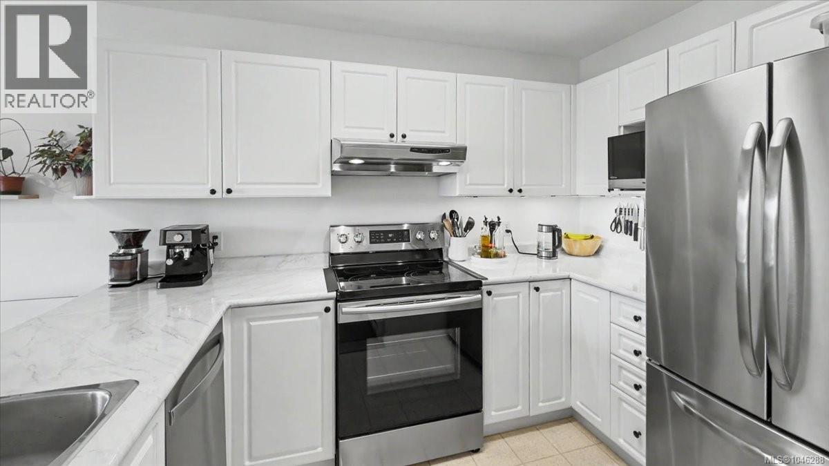 202 2525 Fitzgerald Ave, Courtenay, British Columbia  V9N 6J4 - Photo 4 - 1046288