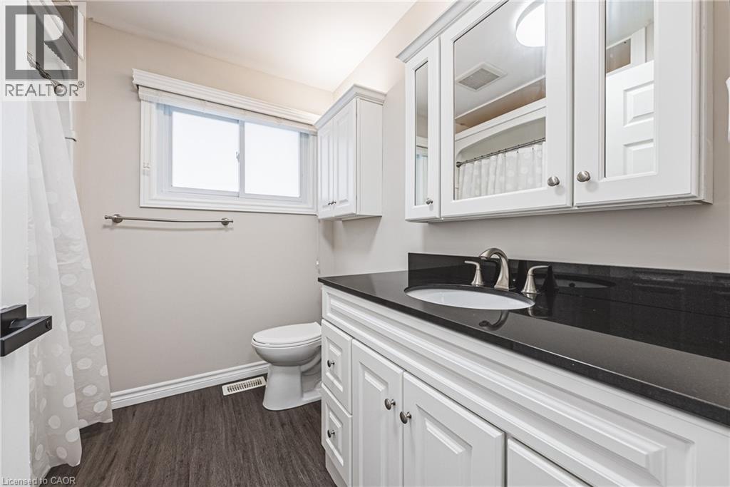 3865 Victoria Avenue, Vineland, Ontario  L0R 2C0 - Photo 19 - 40829830