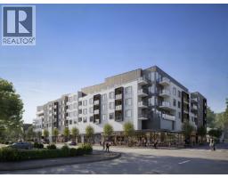 403 4909 ELLIOTT STREET, Delta, British Columbia