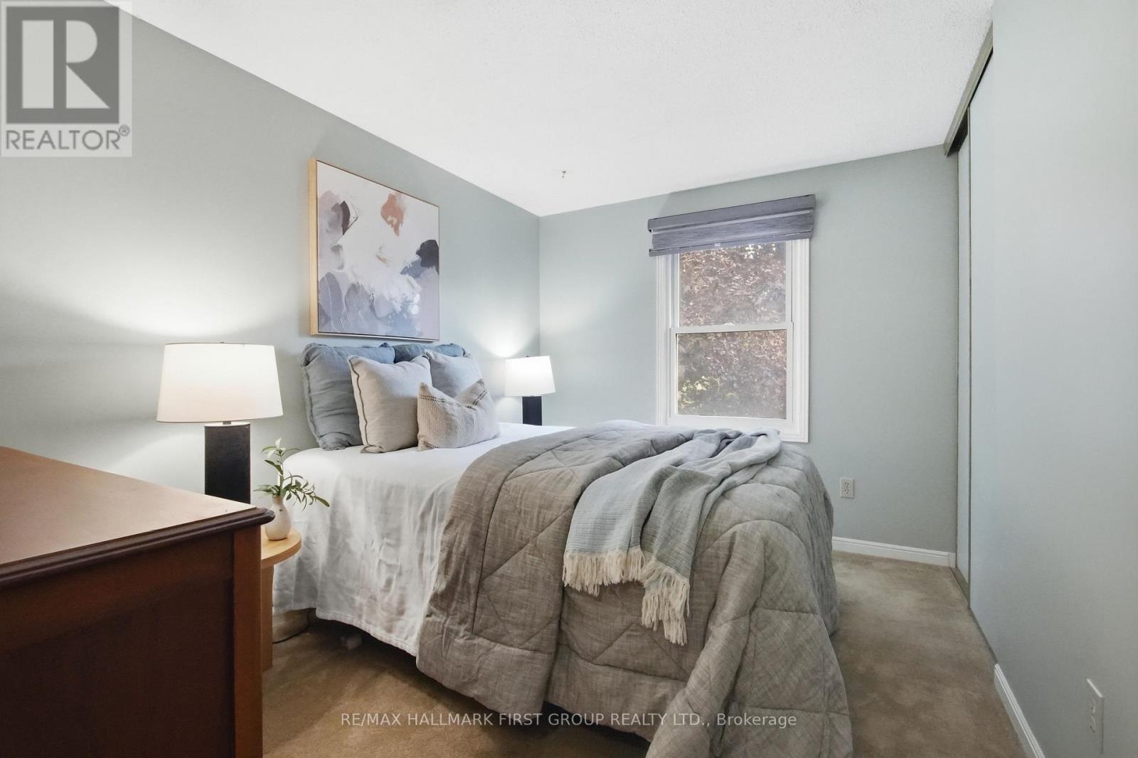 119 Frederick Street, Whitby, Ontario L1N 6K1 - Photo 17 - E13664270