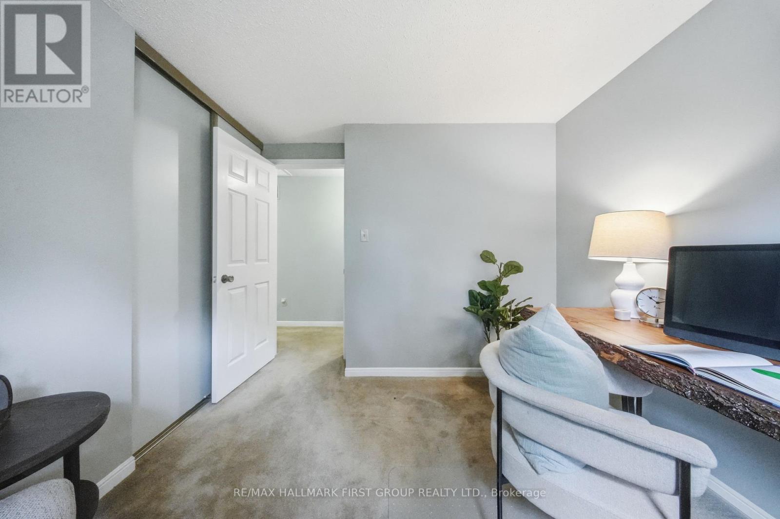 119 Frederick Street, Whitby, Ontario L1N 6K1 - Photo 20 - E13664270