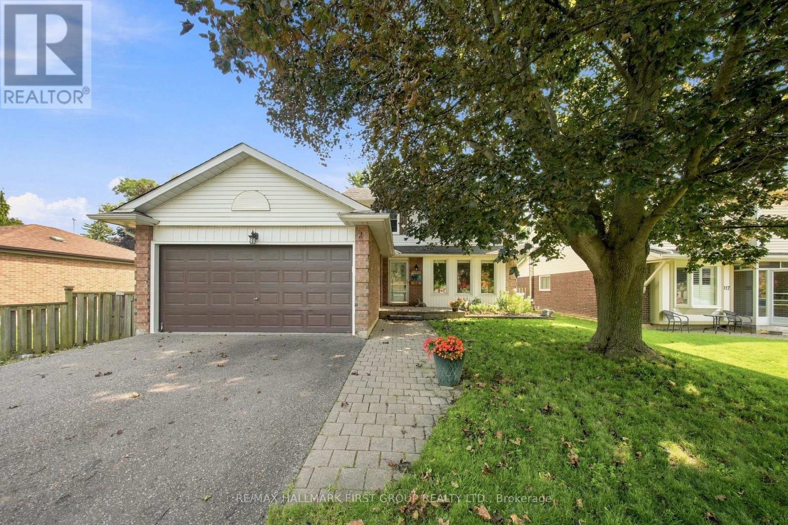 119 Frederick Street, Whitby, Ontario L1N 6K1 - Photo 31 - E13664270