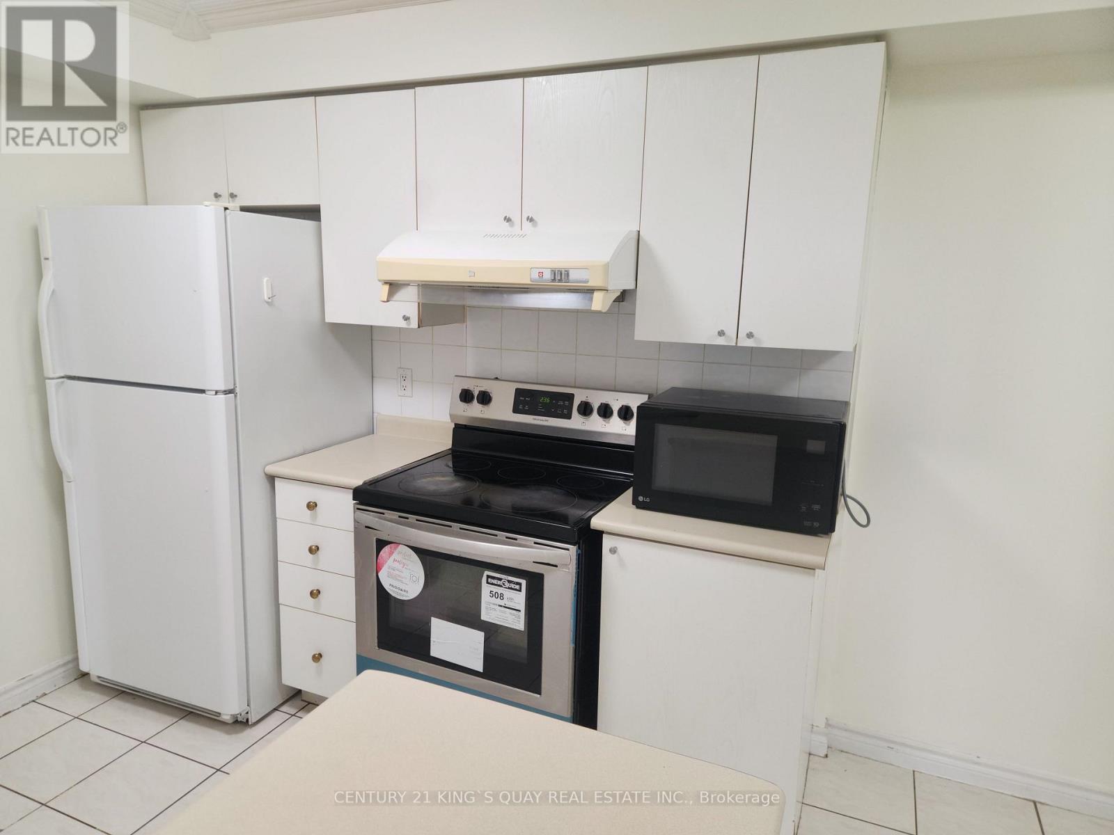505 - 115 Omni Drive, Toronto, Ontario  M1P 5B4 - Photo 10 - E13664272