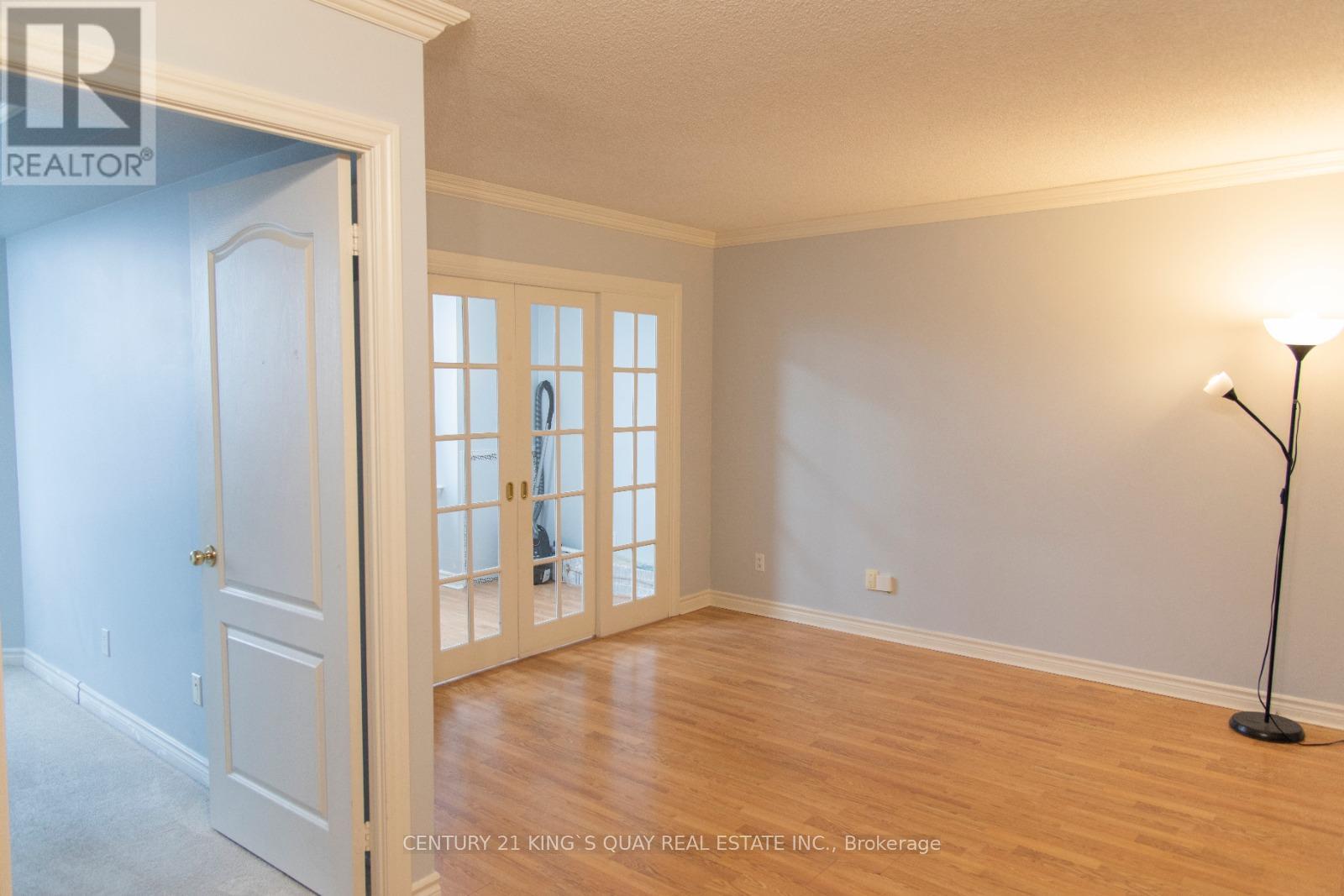 505 - 115 Omni Drive, Toronto, Ontario  M1P 5B4 - Photo 12 - E13664272