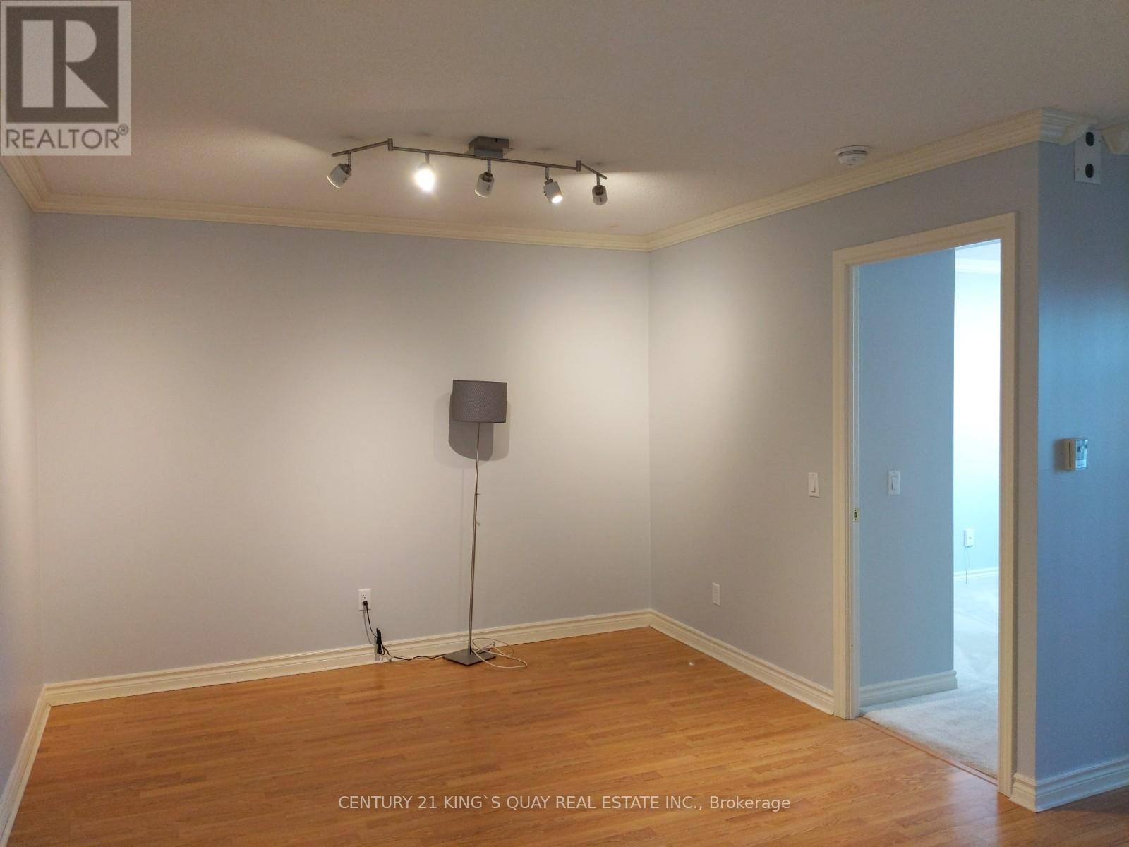 505 - 115 Omni Drive, Toronto, Ontario  M1P 5B4 - Photo 13 - E13664272