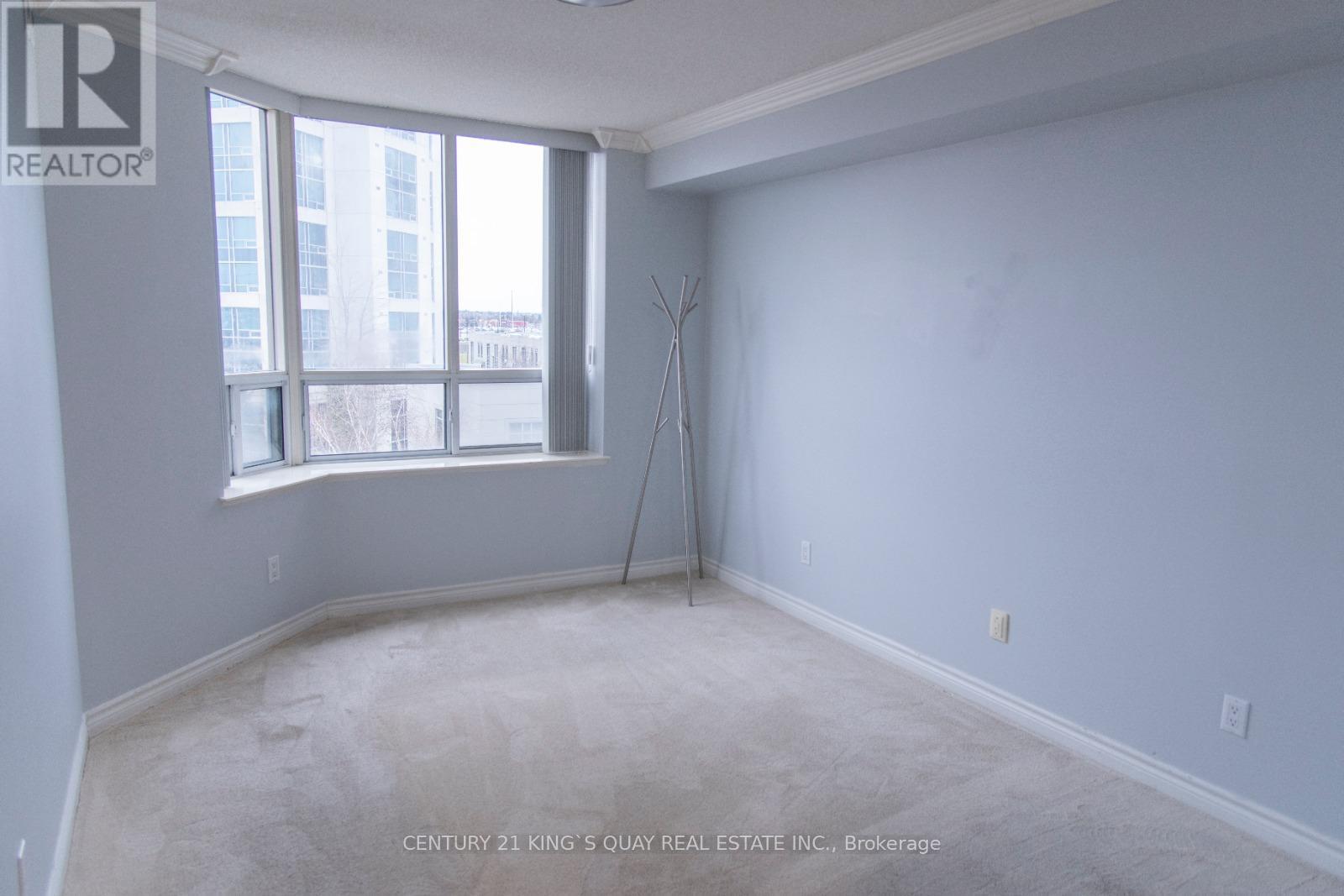 505 - 115 Omni Drive, Toronto, Ontario  M1P 5B4 - Photo 16 - E13664272
