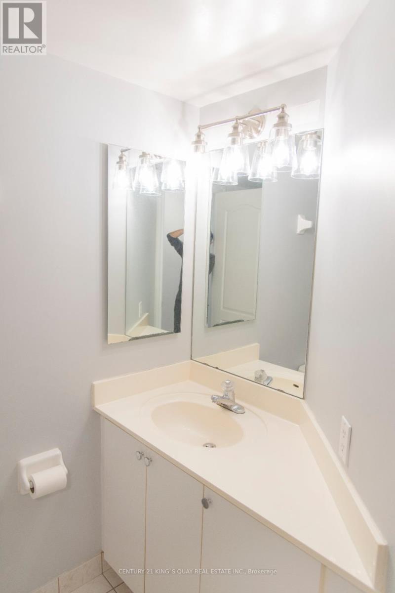 505 - 115 Omni Drive, Toronto, Ontario  M1P 5B4 - Photo 17 - E13664272