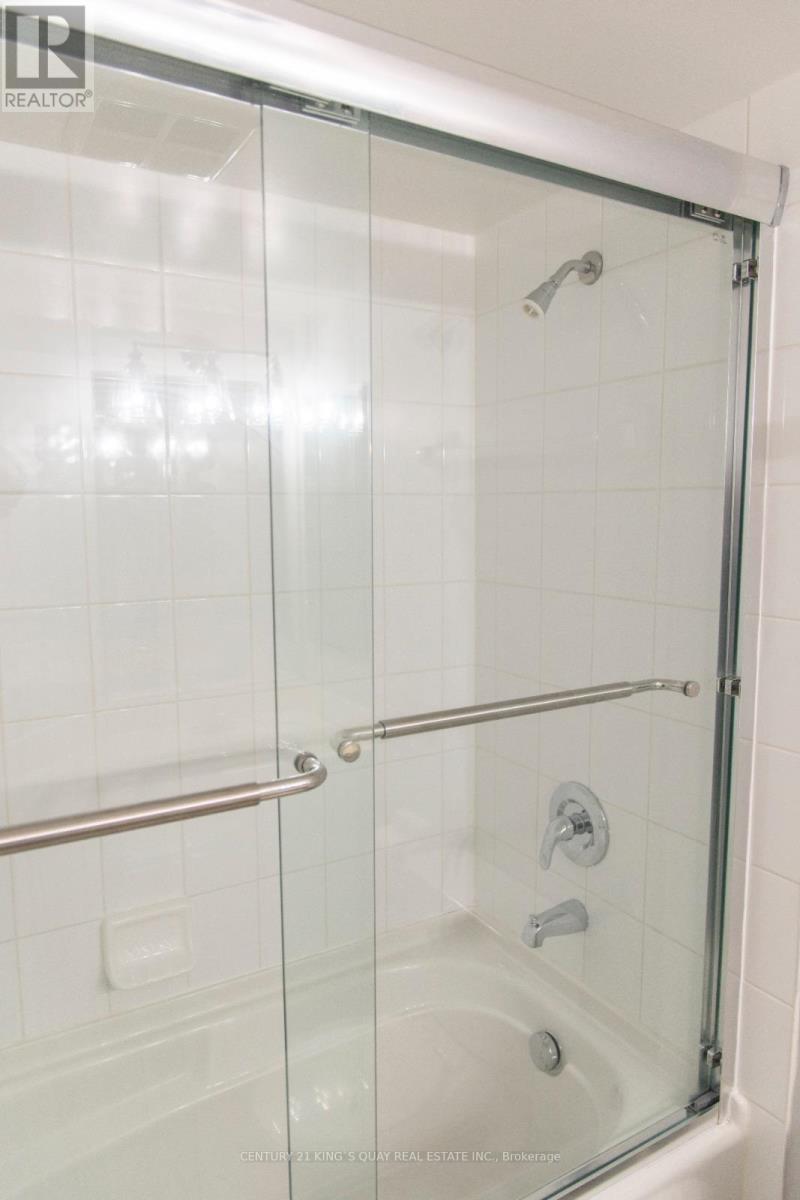 505 - 115 Omni Drive, Toronto, Ontario  M1P 5B4 - Photo 18 - E13664272