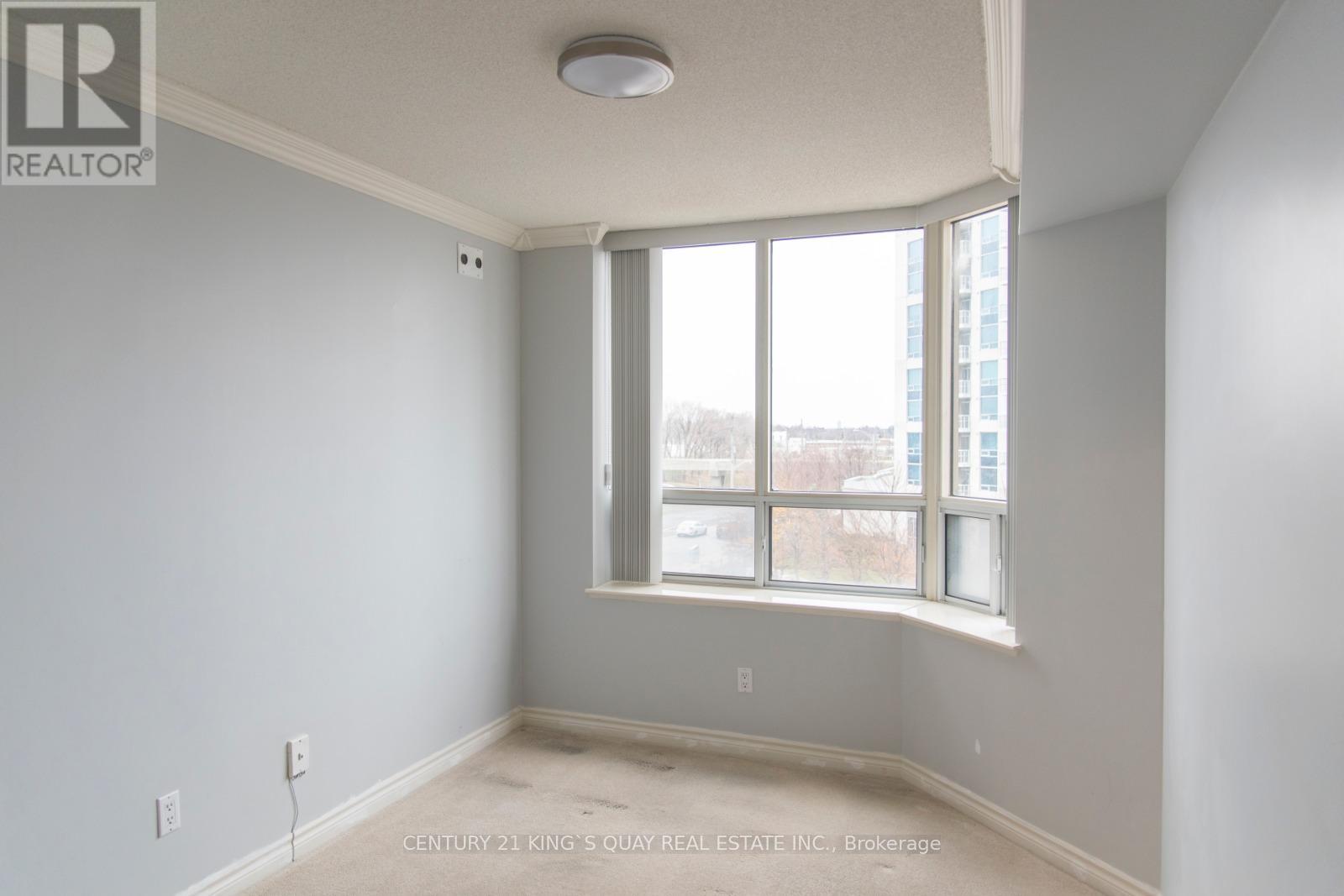 505 - 115 Omni Drive, Toronto, Ontario  M1P 5B4 - Photo 19 - E13664272