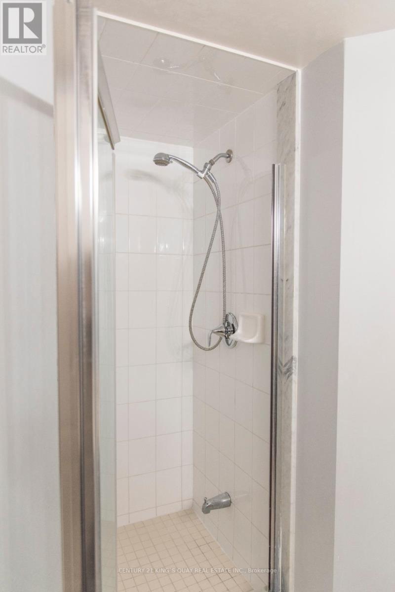 505 - 115 Omni Drive, Toronto, Ontario  M1P 5B4 - Photo 20 - E13664272