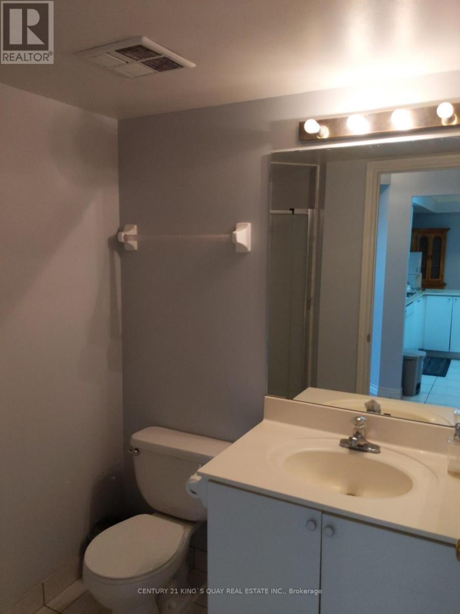 505 - 115 Omni Drive, Toronto, Ontario  M1P 5B4 - Photo 21 - E13664272
