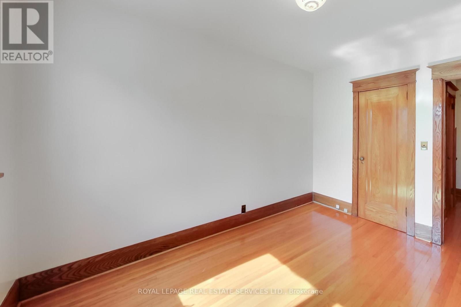 85 Dawes Road, Toronto, Ontario  M4C 5B2 - Photo 25 - E13664294