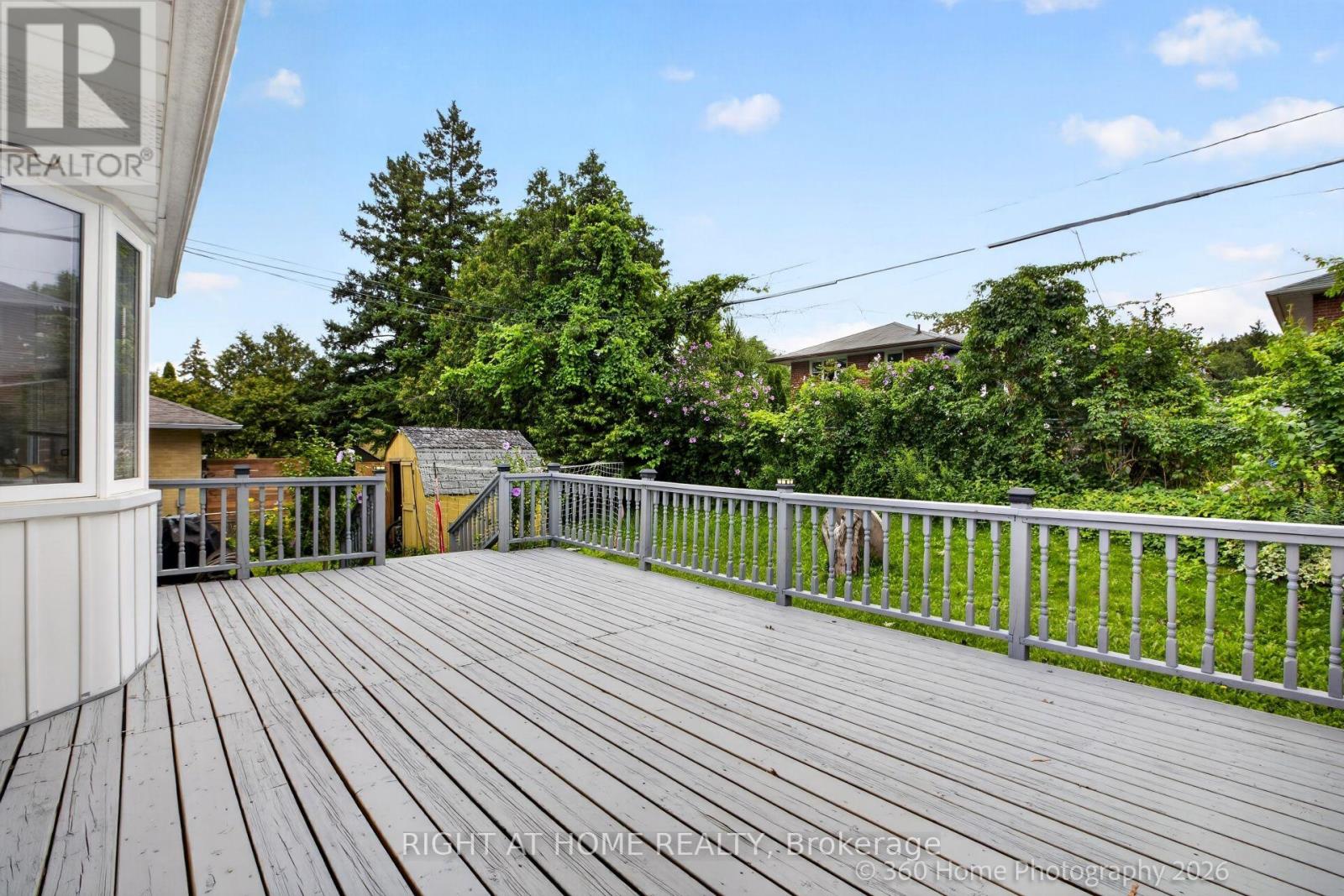 100 Perivale Crescent, Toronto, Ontario M1J 2C3 - Photo 10 - E13664308