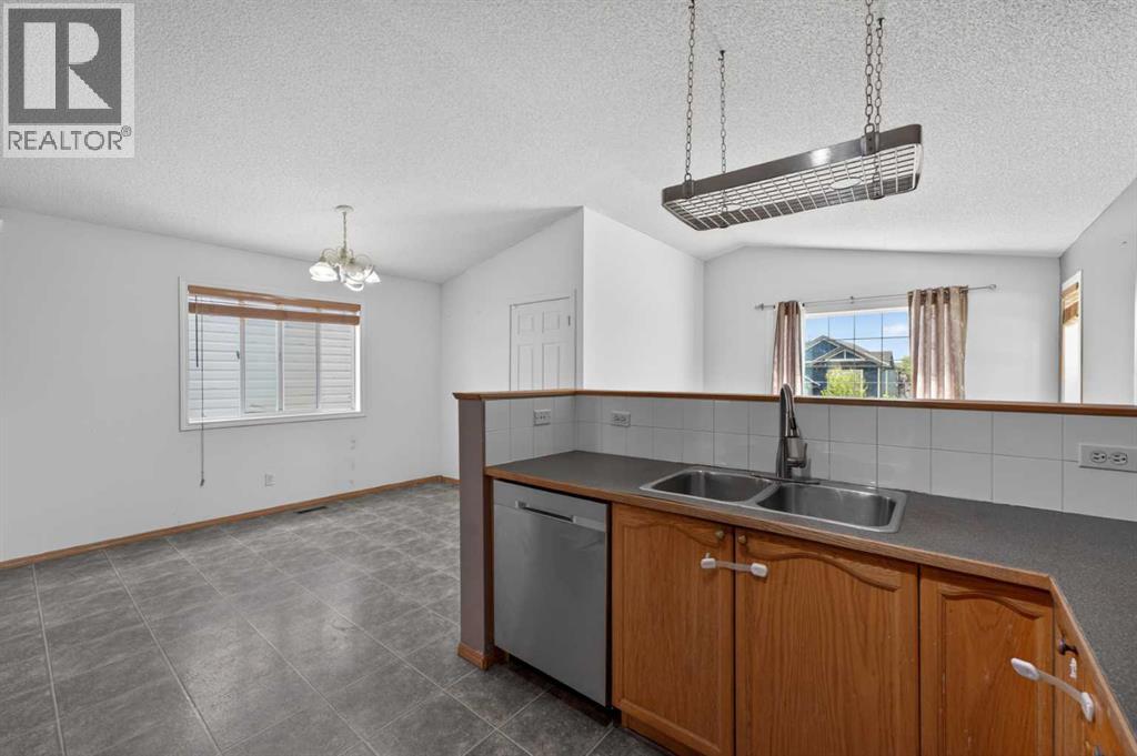 171 Saddlemont Crescent NE, Calgary, Alberta  T3J 4R6 - Photo 10 - A2319007