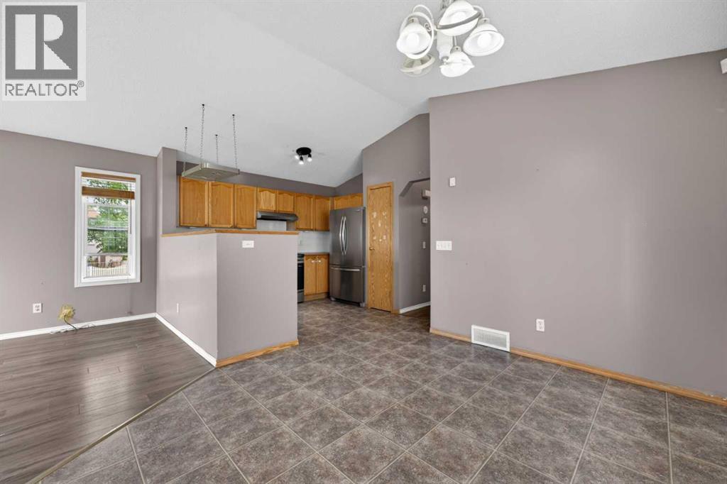 171 Saddlemont Crescent NE, Calgary, Alberta  T3J 4R6 - Photo 11 - A2319007