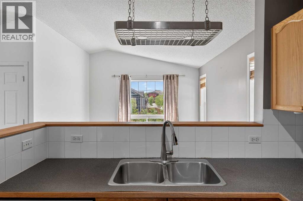 171 Saddlemont Crescent NE, Calgary, Alberta  T3J 4R6 - Photo 8 - A2319007
