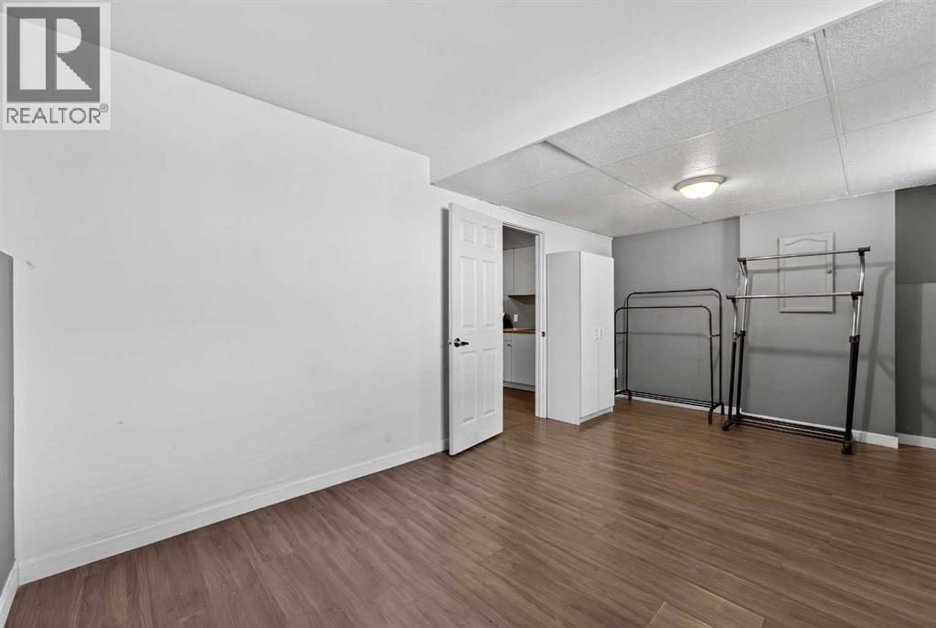 171 Saddlemont Crescent NE, Calgary, Alberta  T3J 4R6 - Photo 24 - A2319007