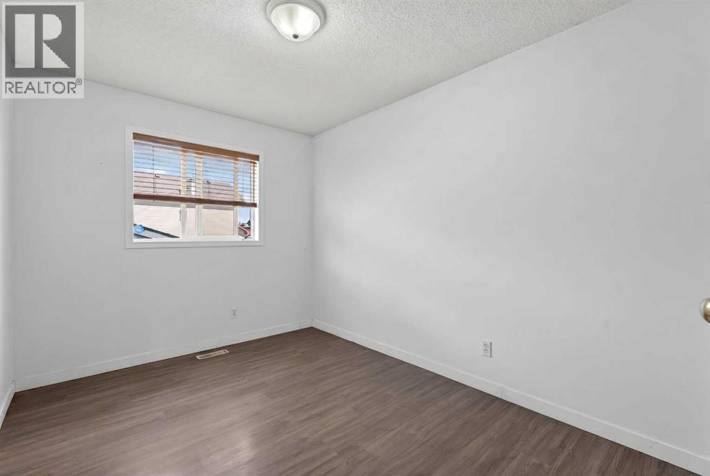 171 Saddlemont Crescent NE, Calgary, Alberta  T3J 4R6 - Photo 15 - A2319007