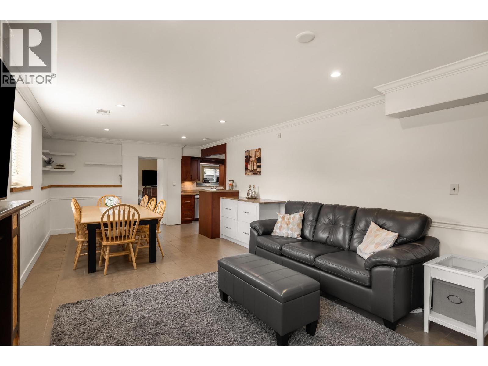 2515 E 45th Avenue, Vancouver, British Columbia  V5R 3B9 - Photo 18 - R3154637