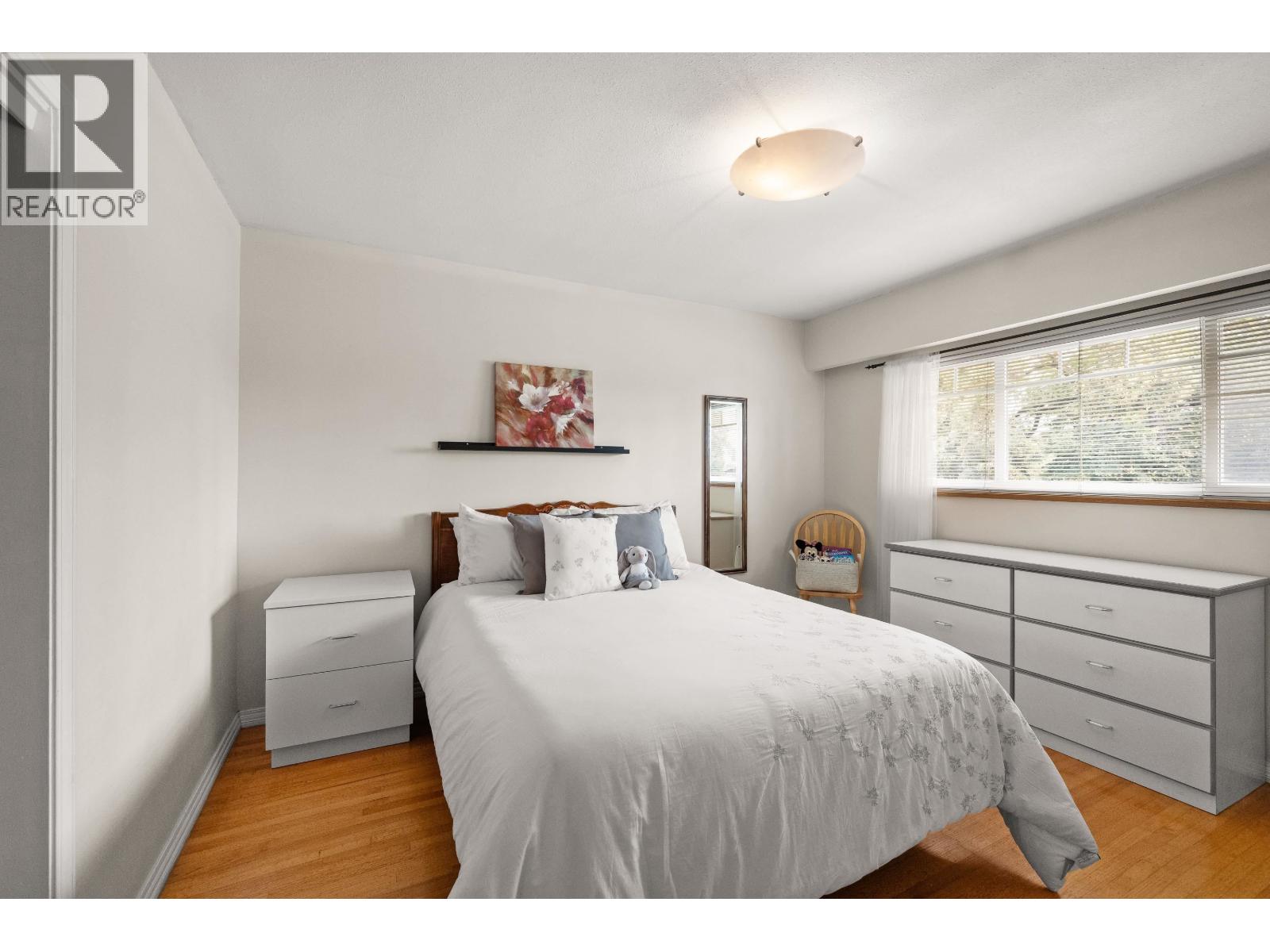 2515 E 45th Avenue, Vancouver, British Columbia  V5R 3B9 - Photo 15 - R3154637