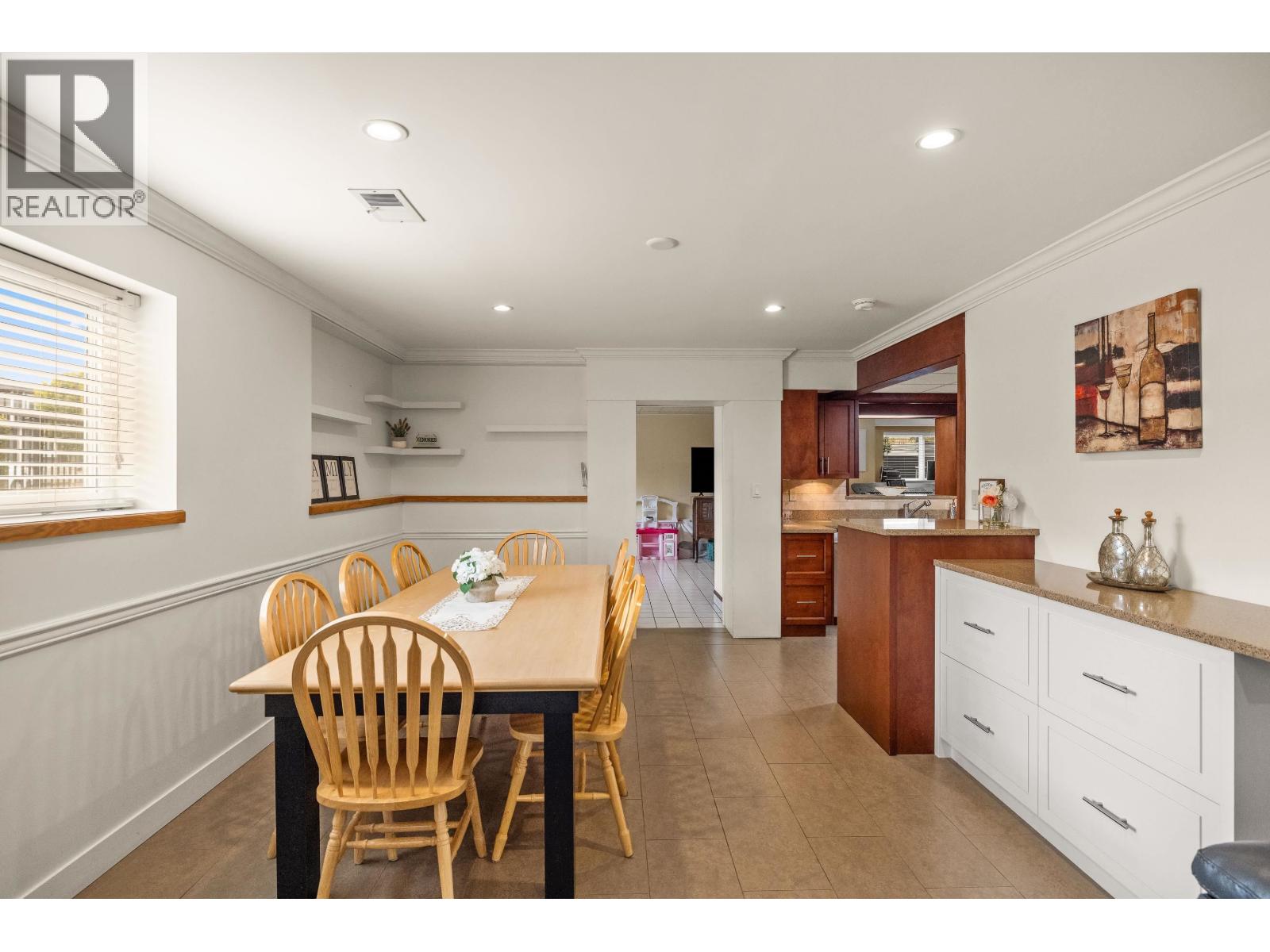 2515 E 45th Avenue, Vancouver, British Columbia  V5R 3B9 - Photo 19 - R3154637