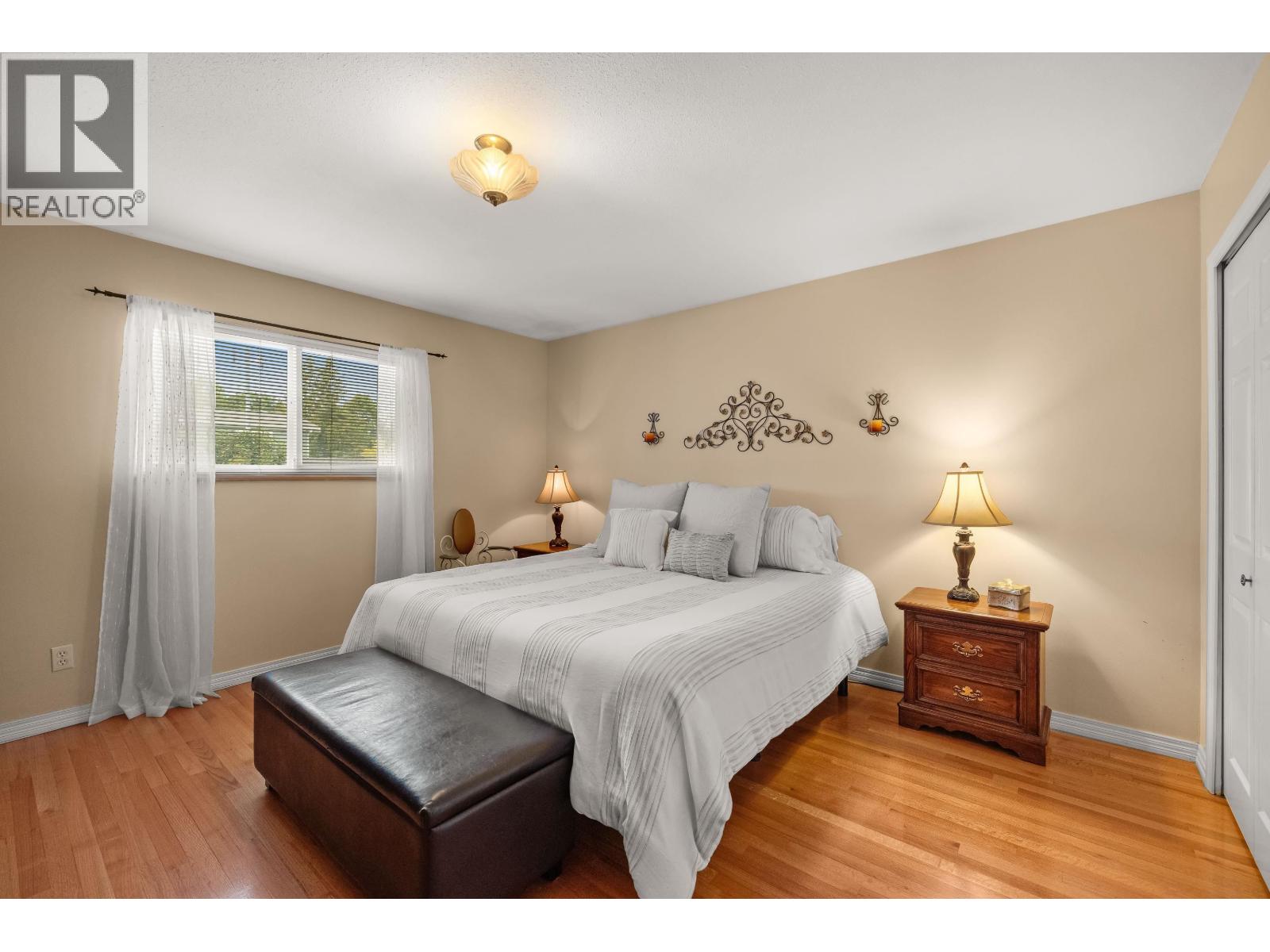 2515 E 45th Avenue, Vancouver, British Columbia  V5R 3B9 - Photo 13 - R3154637