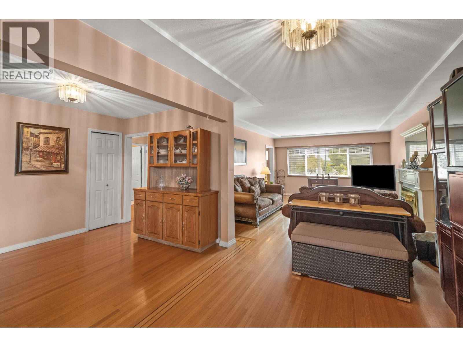 2515 E 45th Avenue, Vancouver, British Columbia  V5R 3B9 - Photo 7 - R3154637