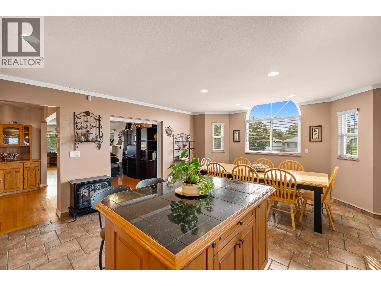 2515 E 45th Avenue, Vancouver, British Columbia  V5R 3B9 - Photo 11 - R3154637