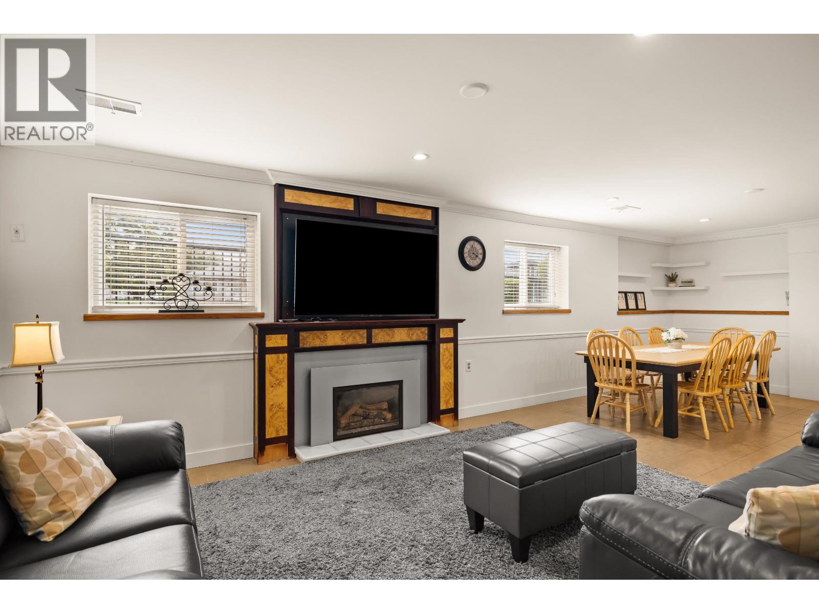 2515 E 45th Avenue, Vancouver, British Columbia  V5R 3B9 - Photo 17 - R3154637