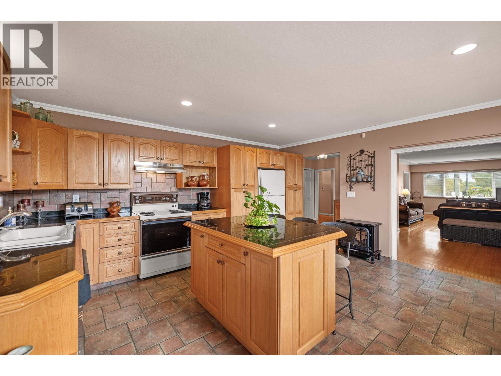 2515 E 45th Avenue, Vancouver, British Columbia  V5R 3B9 - Photo 12 - R3154637