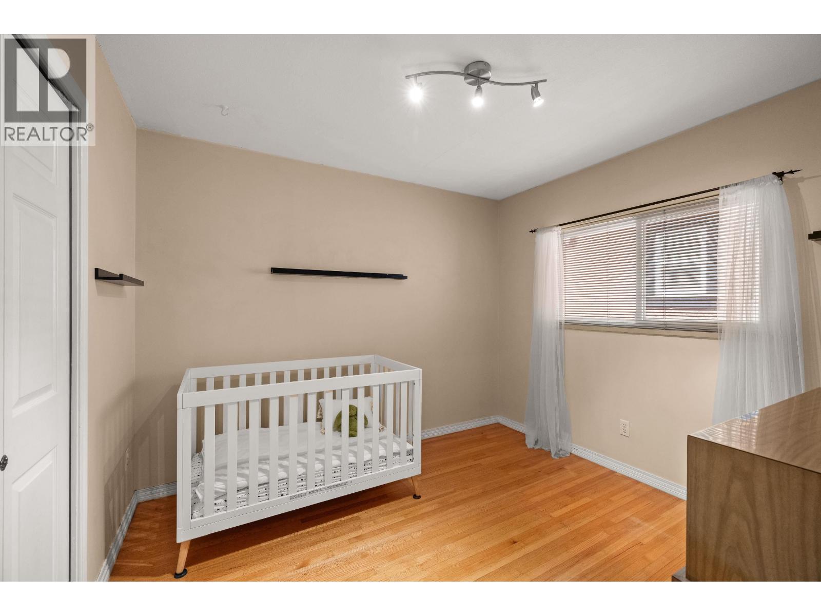 2515 E 45th Avenue, Vancouver, British Columbia  V5R 3B9 - Photo 14 - R3154637