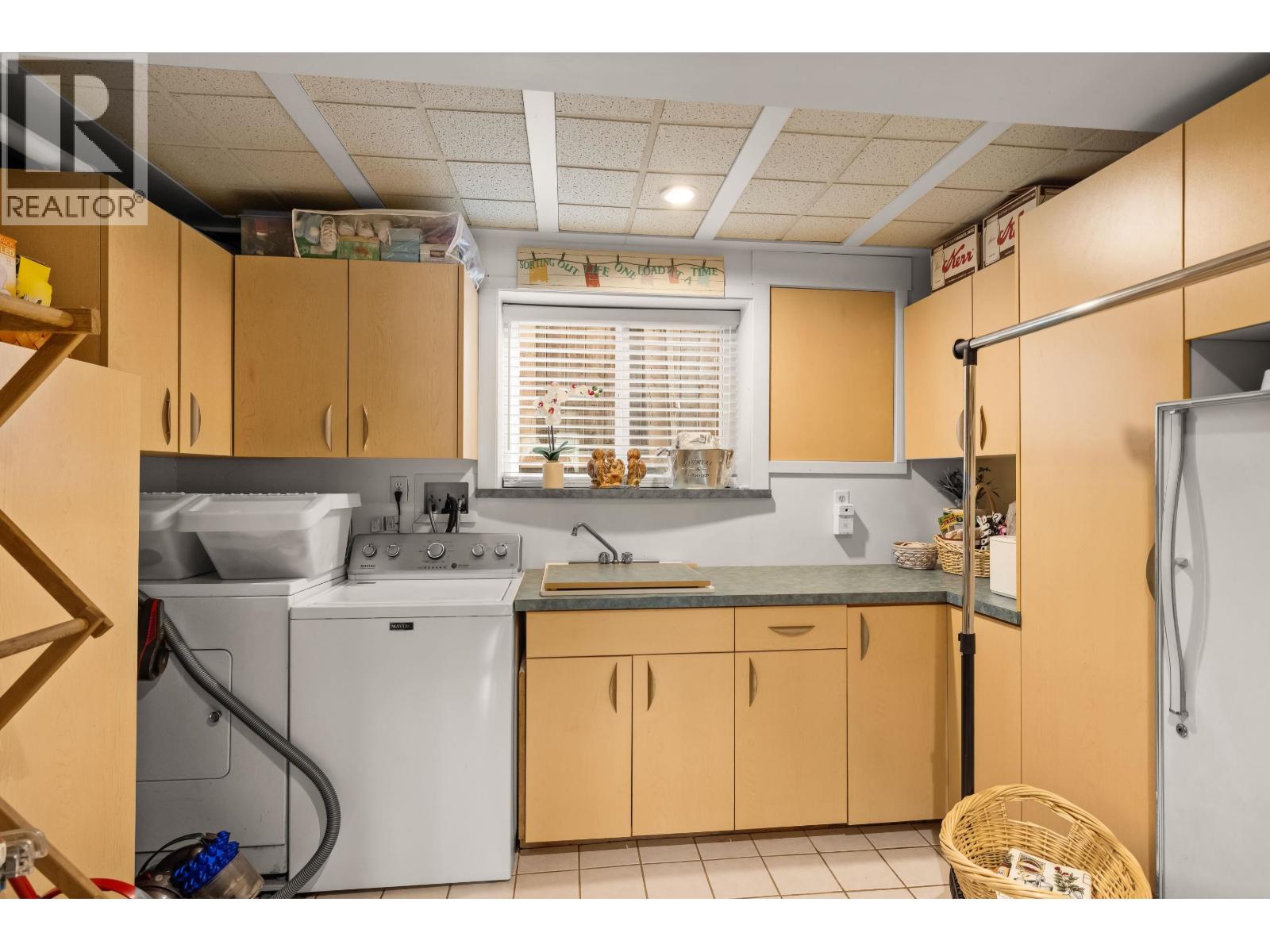 2515 E 45th Avenue, Vancouver, British Columbia  V5R 3B9 - Photo 27 - R3154637