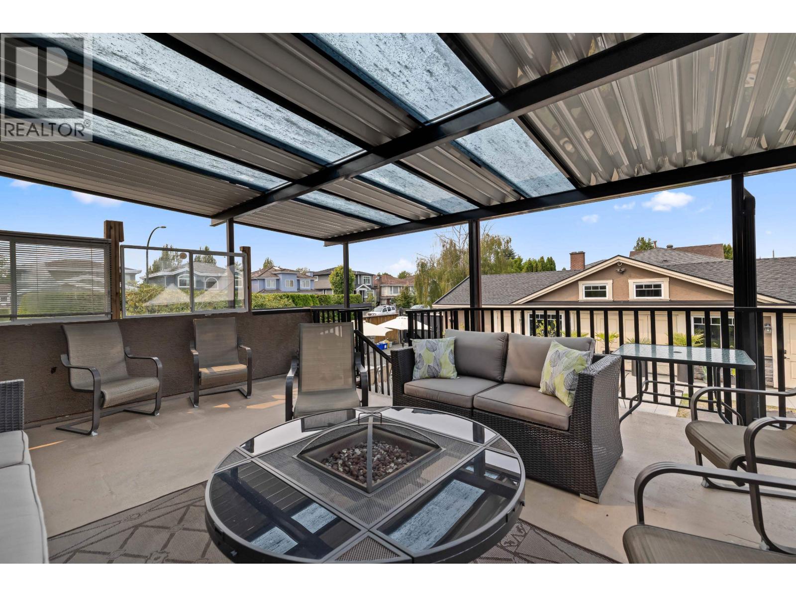 2515 E 45th Avenue, Vancouver, British Columbia  V5R 3B9 - Photo 37 - R3154637