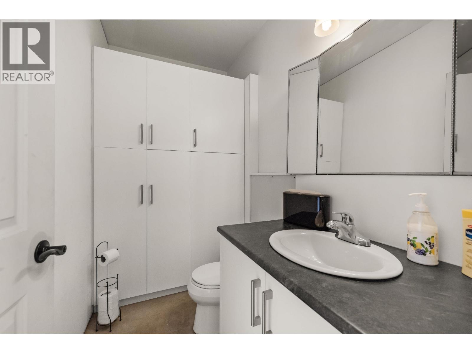 2515 E 45th Avenue, Vancouver, British Columbia  V5R 3B9 - Photo 31 - R3154637