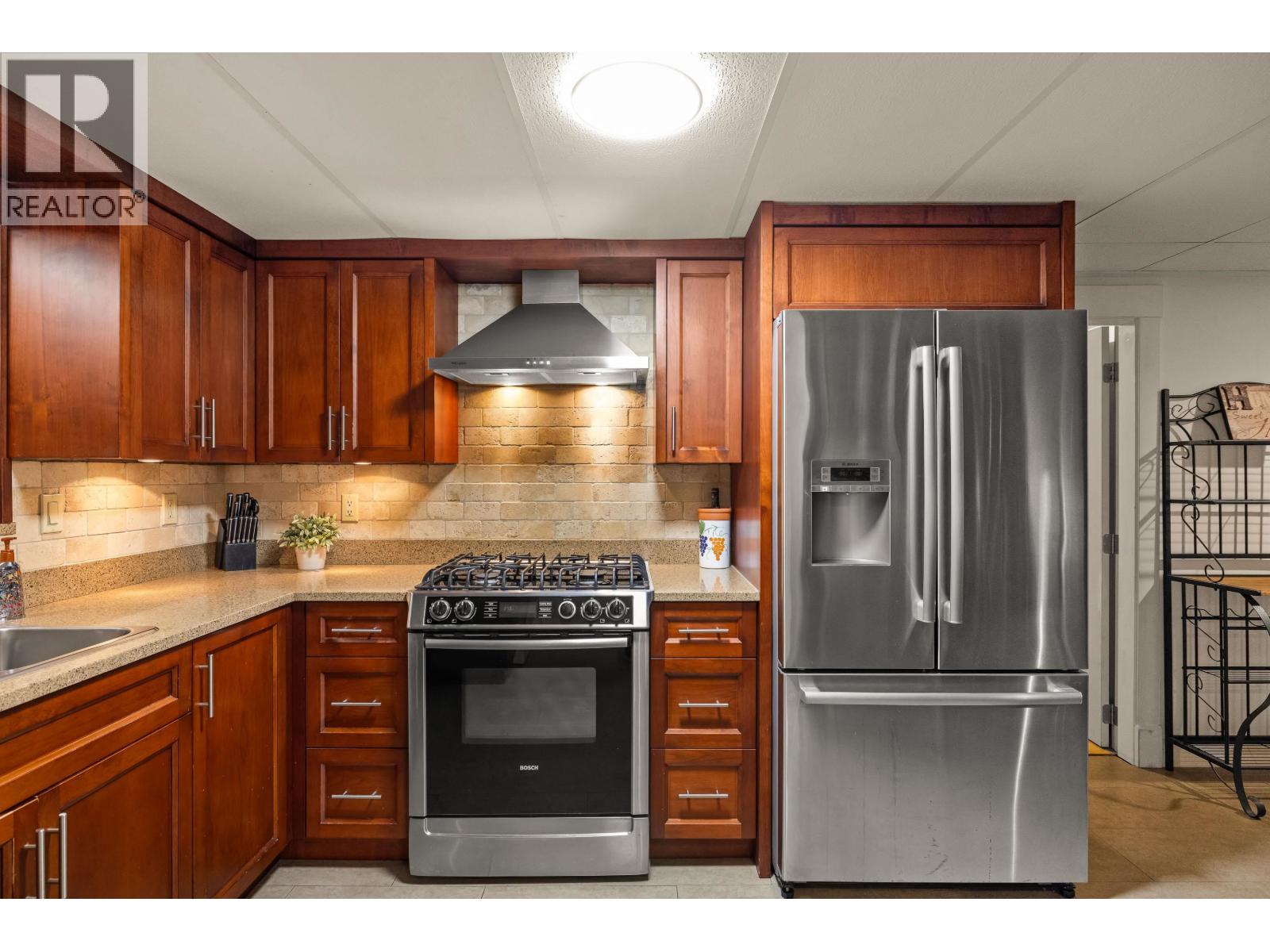 2515 E 45th Avenue, Vancouver, British Columbia  V5R 3B9 - Photo 20 - R3154637