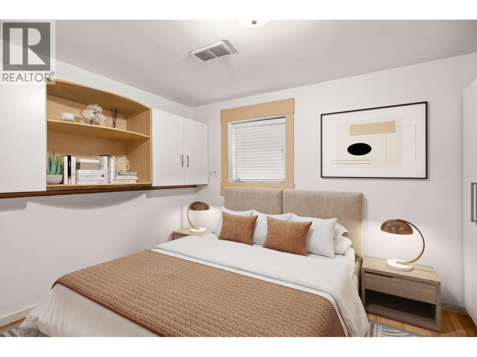 2515 E 45th Avenue, Vancouver, British Columbia  V5R 3B9 - Photo 26 - R3154637