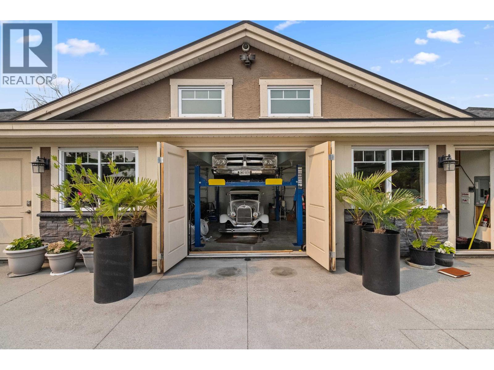 2515 E 45th Avenue, Vancouver, British Columbia  V5R 3B9 - Photo 29 - R3154637