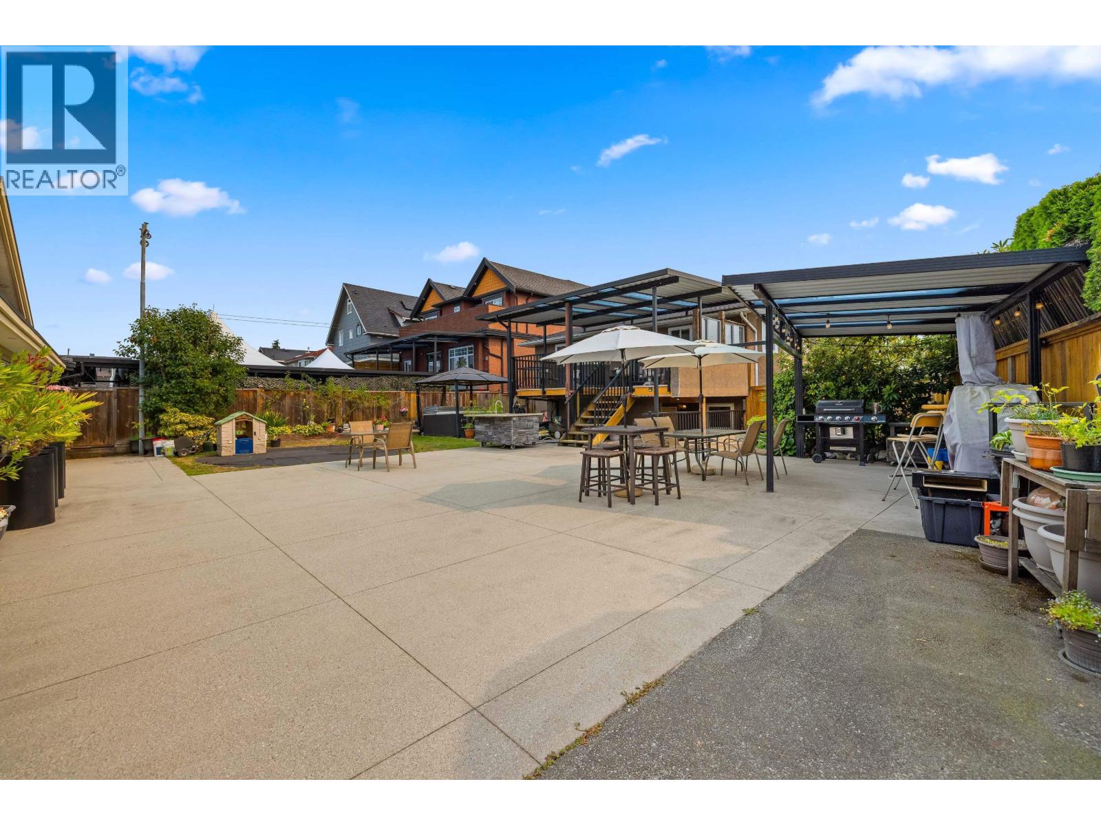 2515 E 45th Avenue, Vancouver, British Columbia  V5R 3B9 - Photo 32 - R3154637