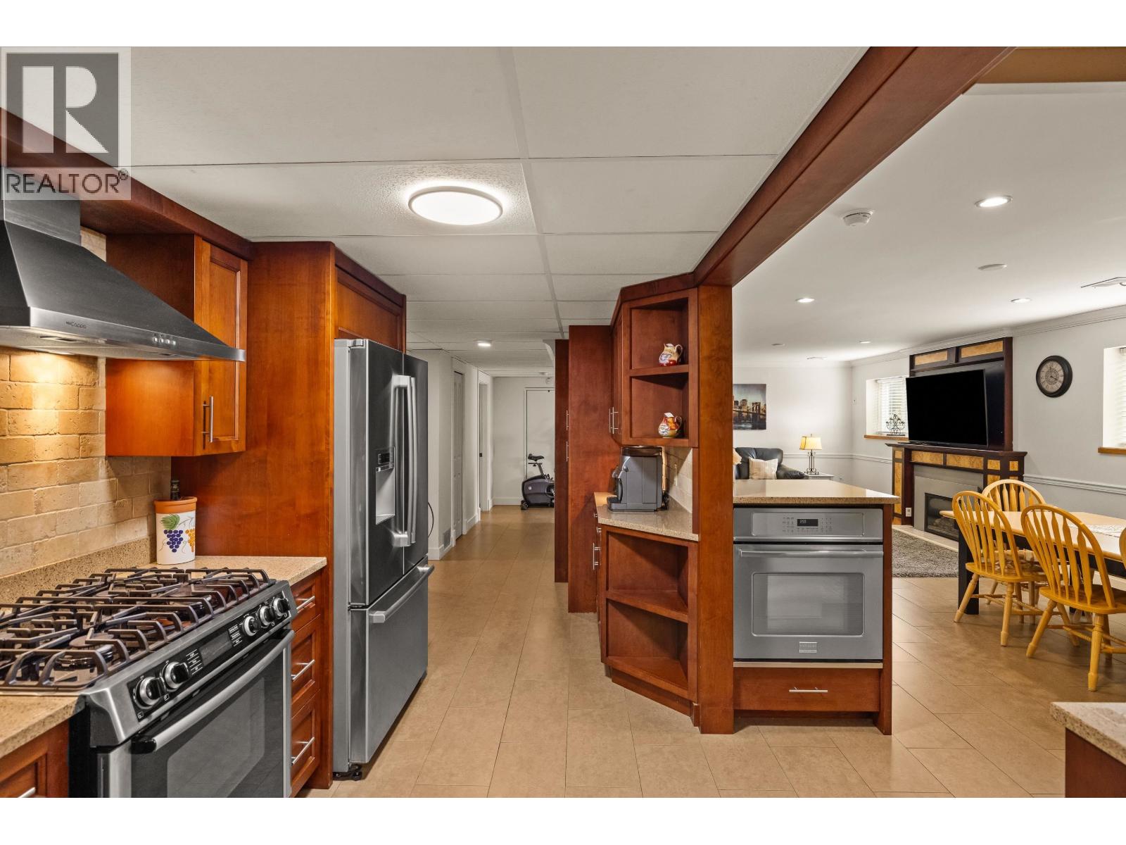 2515 E 45th Avenue, Vancouver, British Columbia  V5R 3B9 - Photo 22 - R3154637