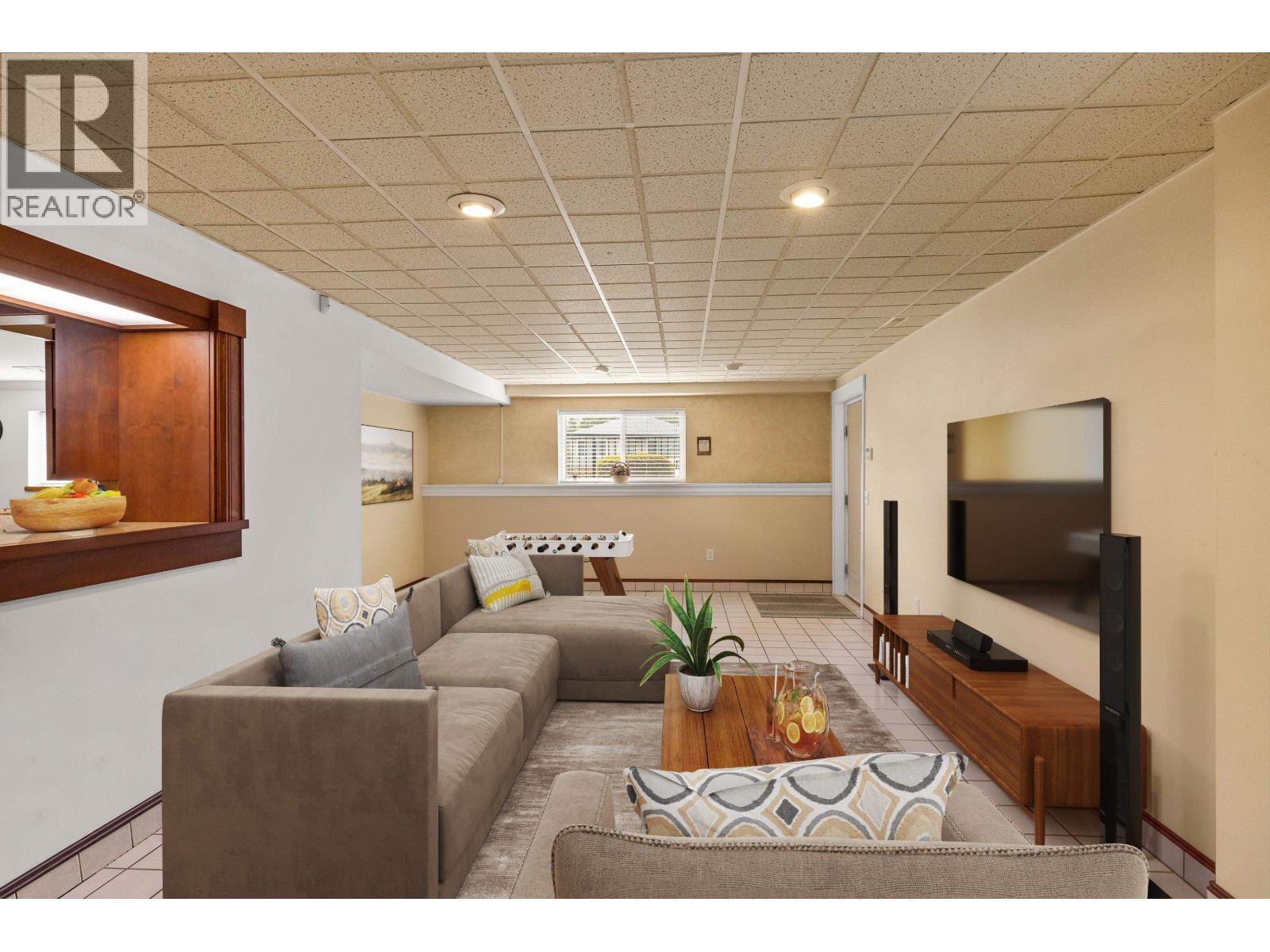 2515 E 45th Avenue, Vancouver, British Columbia  V5R 3B9 - Photo 25 - R3154637