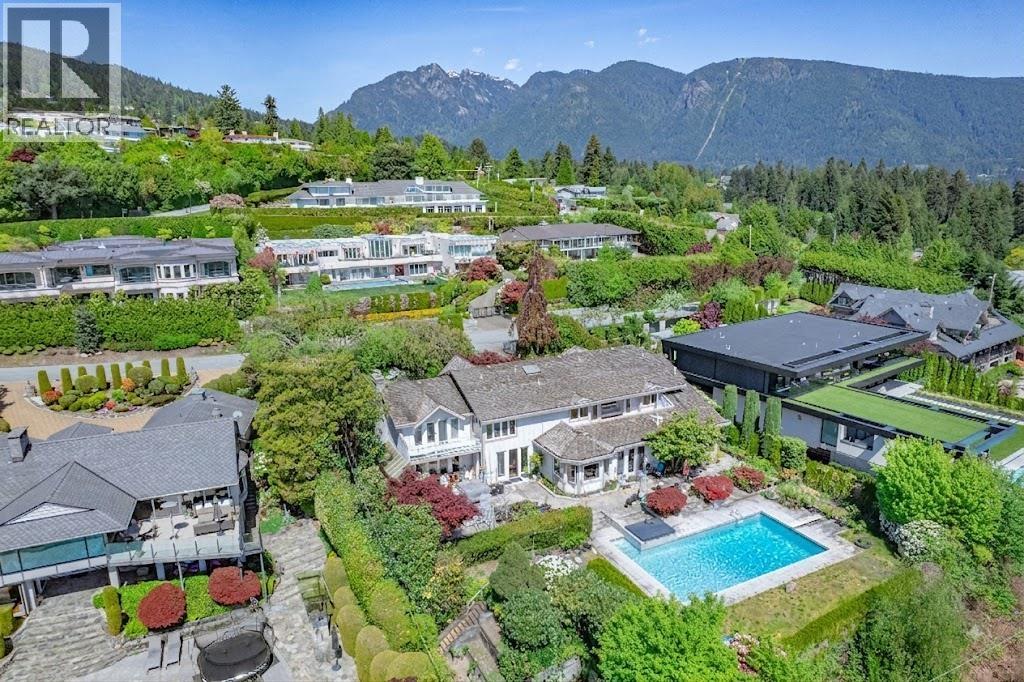 740 Knockmaroon Road, West Vancouver, British Columbia  V7S 1R6 - Photo 30 - R3145898