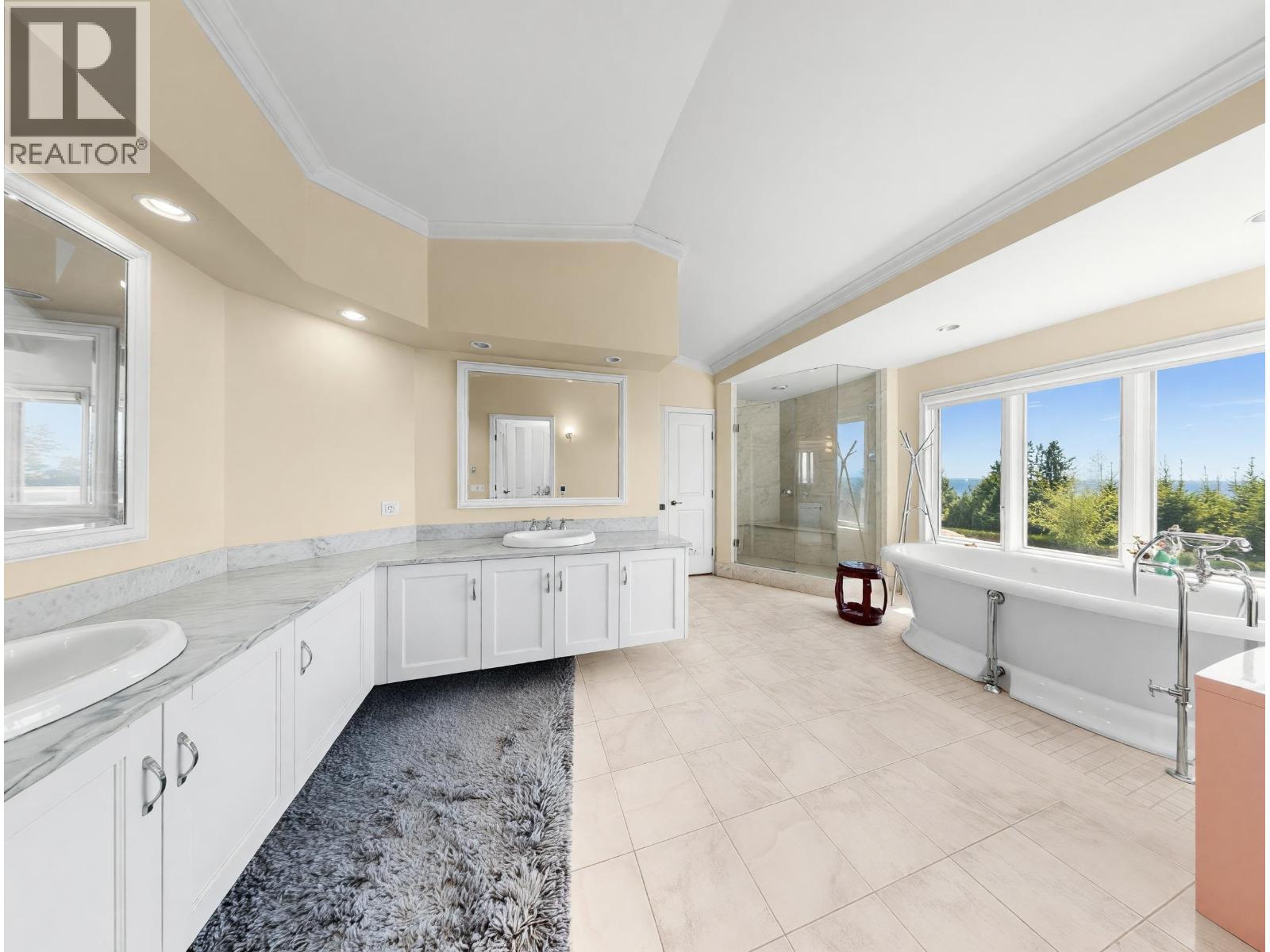 740 Knockmaroon Road, West Vancouver, British Columbia  V7S 1R6 - Photo 21 - R3145898